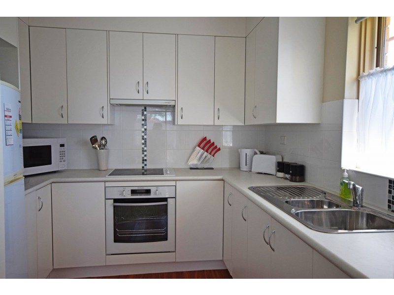 63/24 Malvern Road, Miranda NSW 2228