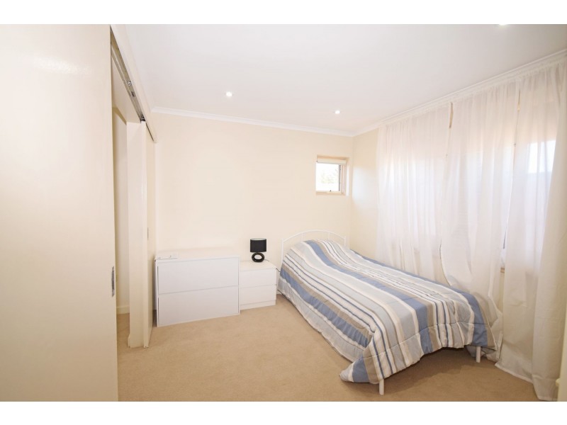 63/24 Malvern Road, Miranda NSW 2228