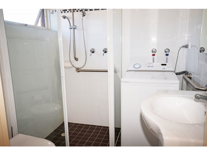 63/24 Malvern Road, Miranda NSW 2228