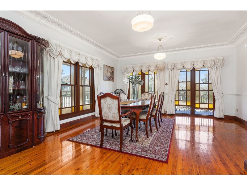 9 Connell Road, Oyster Bay NSW 2225