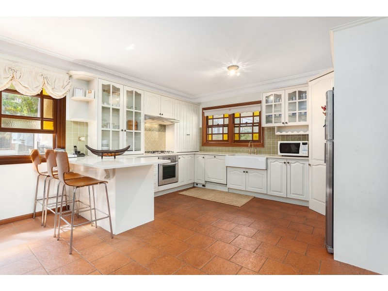 9 Connell Road, Oyster Bay NSW 2225