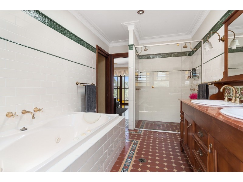 9 Connell Road, Oyster Bay NSW 2225