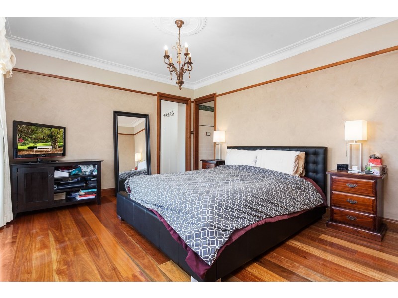 9 Connell Road, Oyster Bay NSW 2225