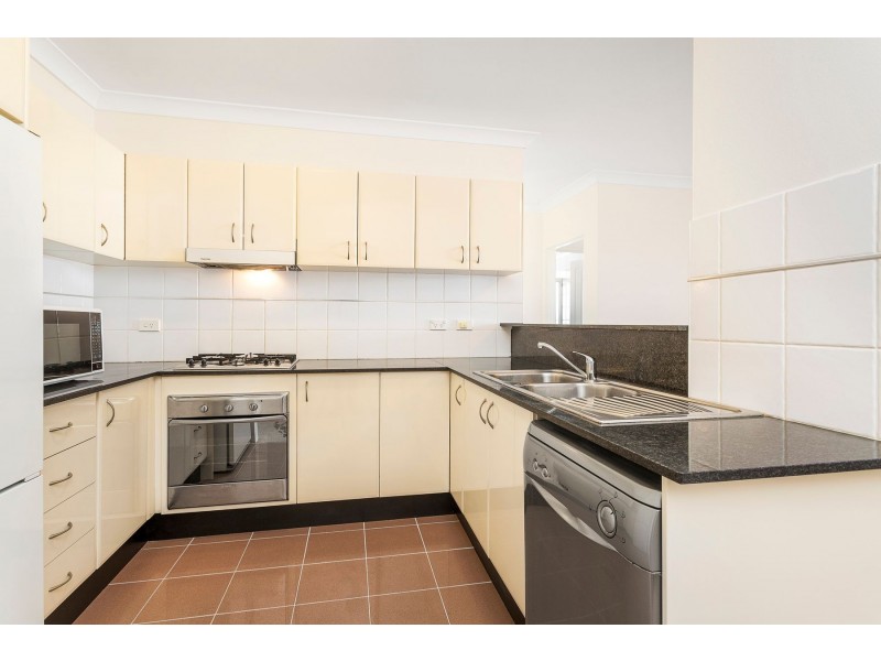 23/10-20 Mackay Street, Caringbah NSW 2229