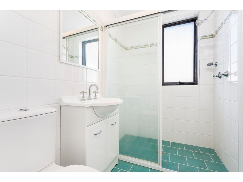 23/10-20 Mackay Street, Caringbah NSW 2229