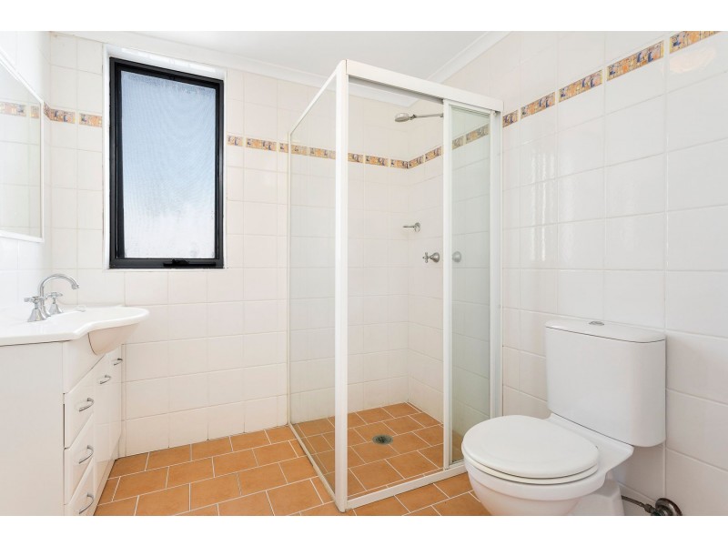 23/10-20 Mackay Street, Caringbah NSW 2229