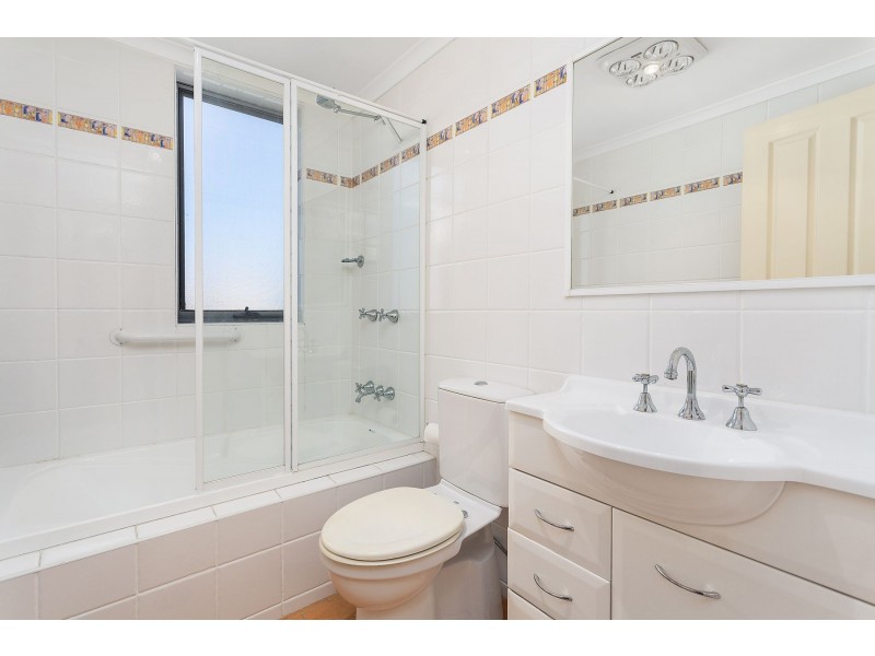 33/10-20 Mackay Street, Caringbah NSW 2229