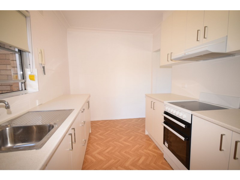 1/14-16 Roker Street, Cronulla NSW 2230