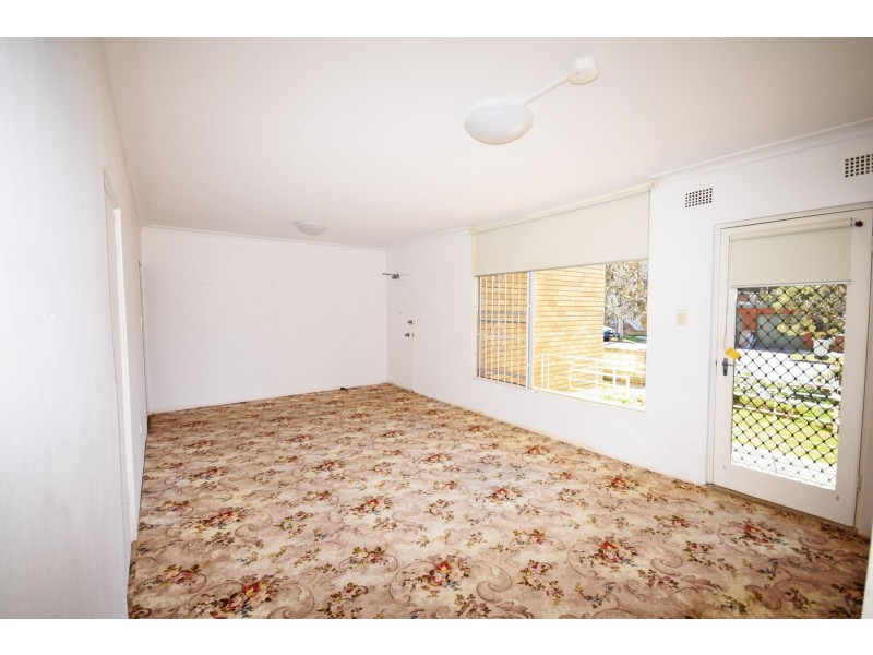 1/14-16 Roker Street, Cronulla NSW 2230