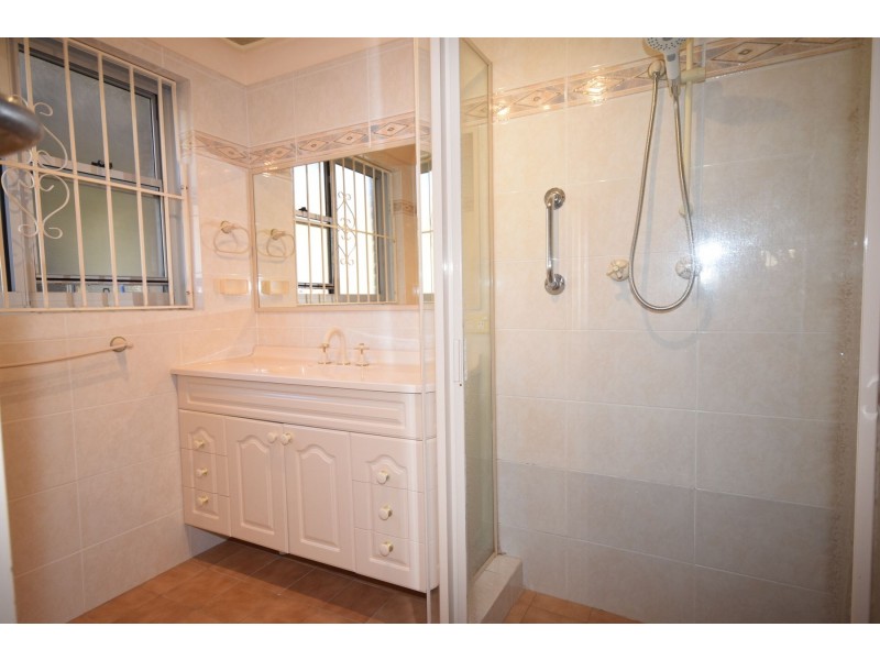 1/14-16 Roker Street, Cronulla NSW 2230