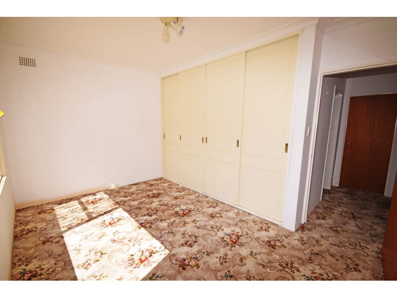 1/14-16 Roker Street, Cronulla NSW 2230