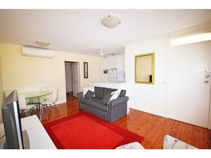 8/322 Willarong Road, Caringbah NSW 2229