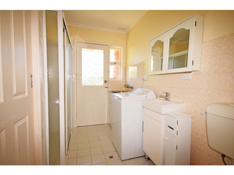 8/322 Willarong Road, Caringbah NSW 2229