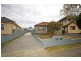 77 Loftus Avenue, Loftus NSW 2232