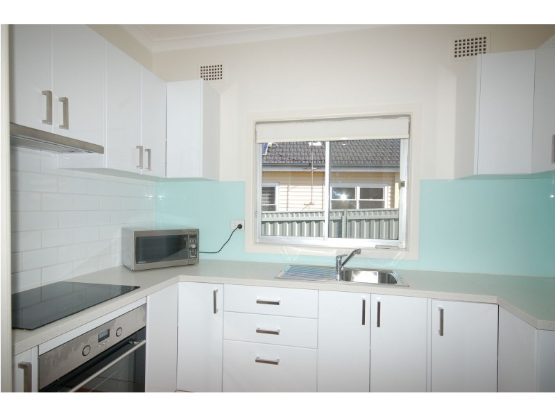 77 Loftus Avenue, Loftus NSW 2232