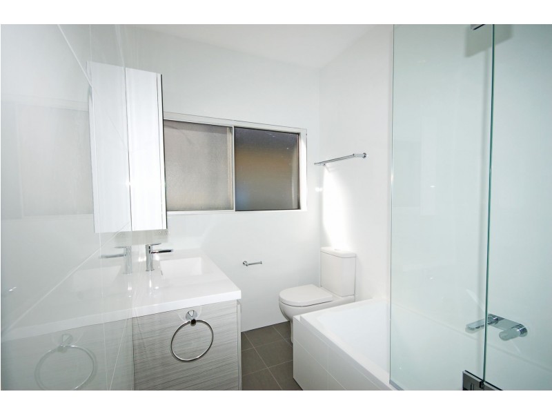 77 Loftus Avenue, Loftus NSW 2232