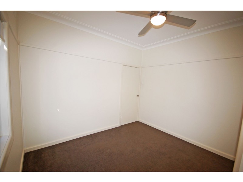 77 Loftus Avenue, Loftus NSW 2232