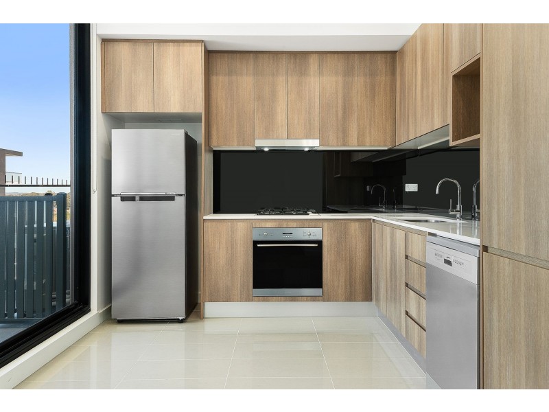 504/16 Pinnacle Street, Miranda NSW 2228