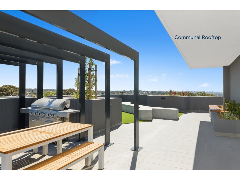 504/16 Pinnacle Street, Miranda NSW 2228