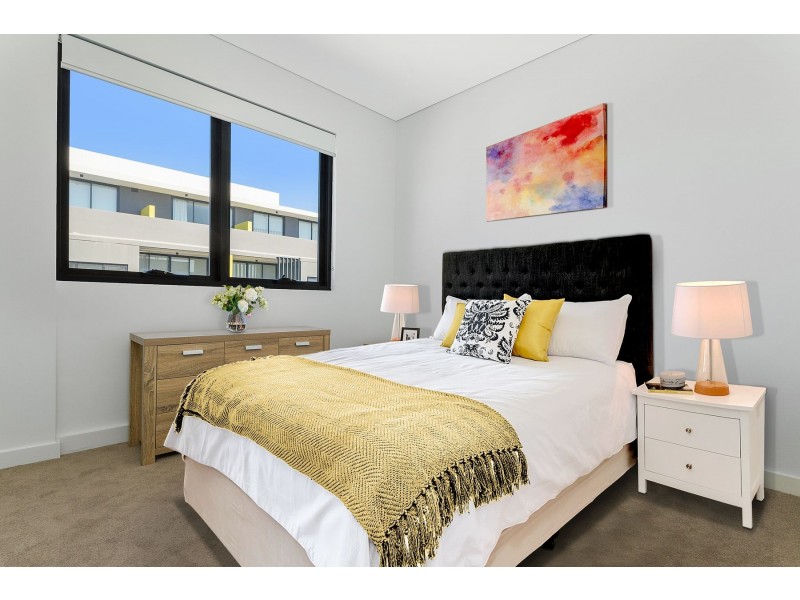 504/16 Pinnacle Street, Miranda NSW 2228