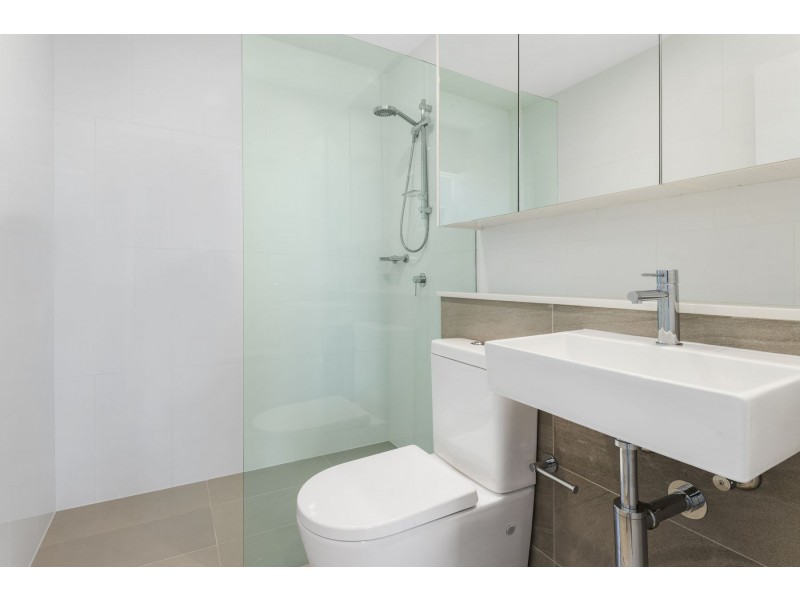 504/16 Pinnacle Street, Miranda NSW 2228