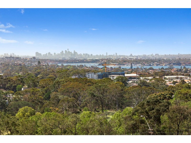 504/16 Pinnacle Street, Miranda NSW 2228