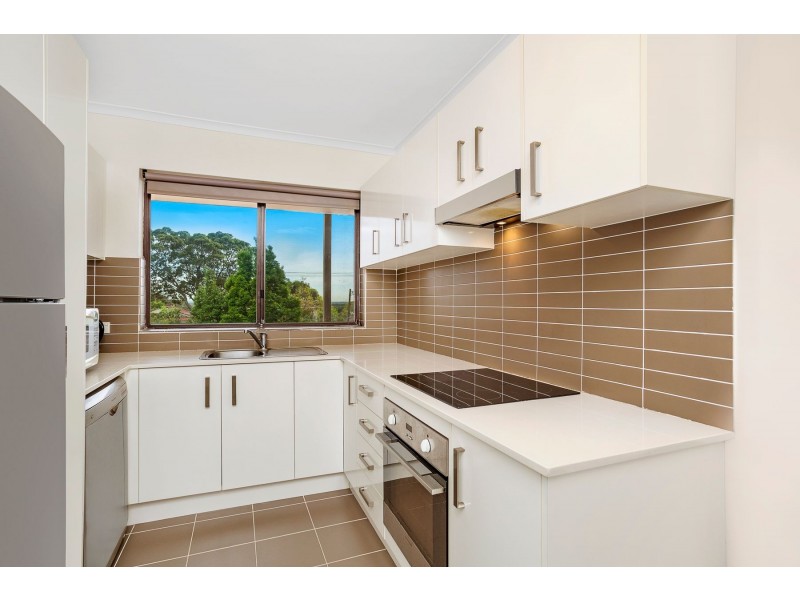 6/18-22 Ocean Street, Cronulla NSW 2230