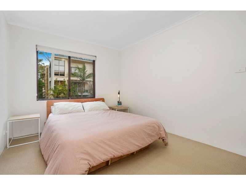 6/18-22 Ocean Street, Cronulla NSW 2230