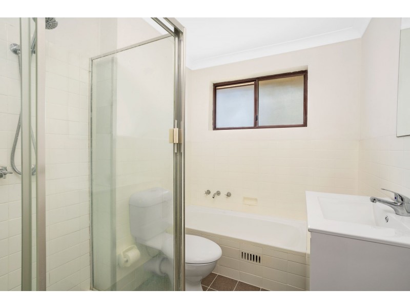 6/18-22 Ocean Street, Cronulla NSW 2230