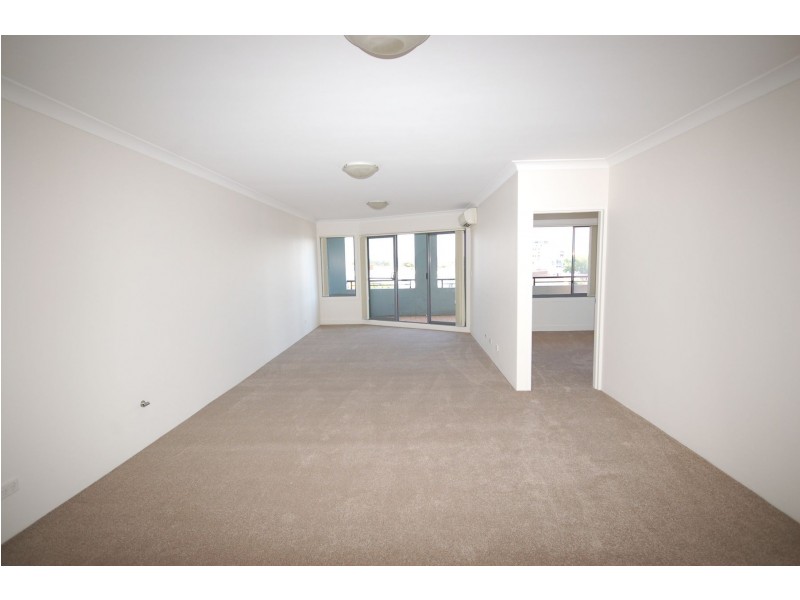 13/10-20 Mackay Street, Caringbah NSW 2229