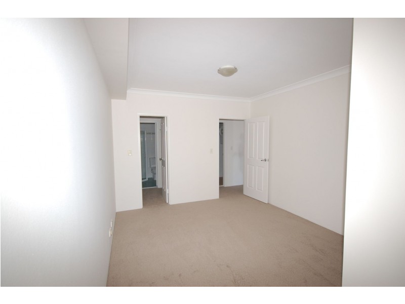 13/10-20 Mackay Street, Caringbah NSW 2229