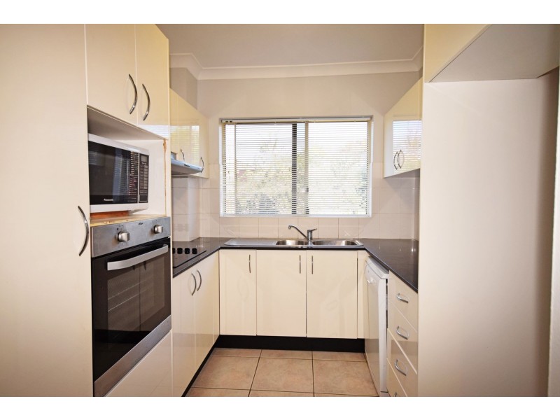 12/3-7 Gosport Street, Cronulla NSW 2230