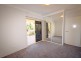 12/3-7 Gosport Street, Cronulla NSW 2230