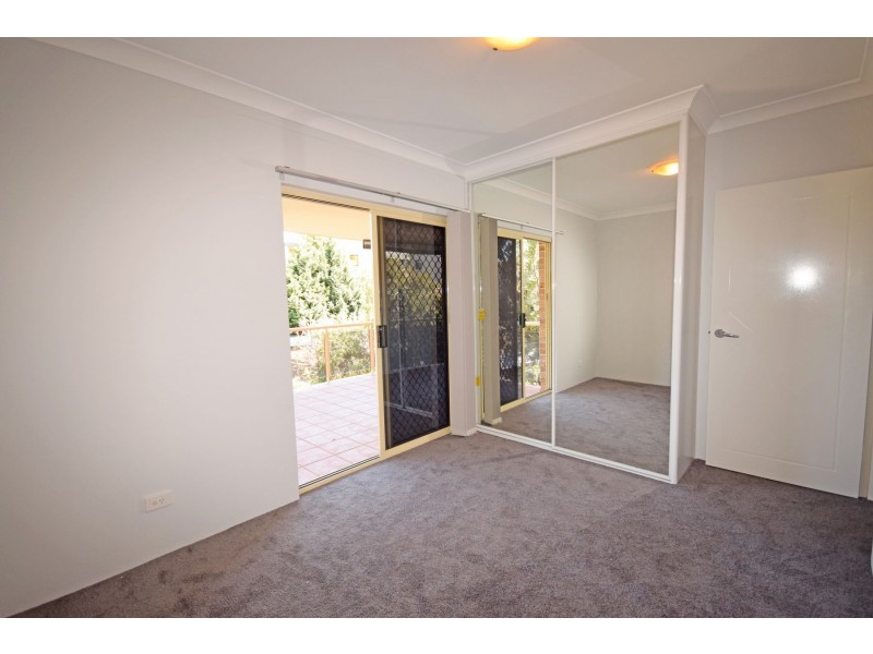 12/3-7 Gosport Street, Cronulla NSW 2230