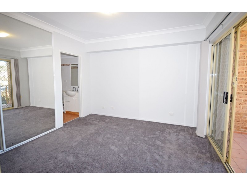 12/3-7 Gosport Street, Cronulla NSW 2230