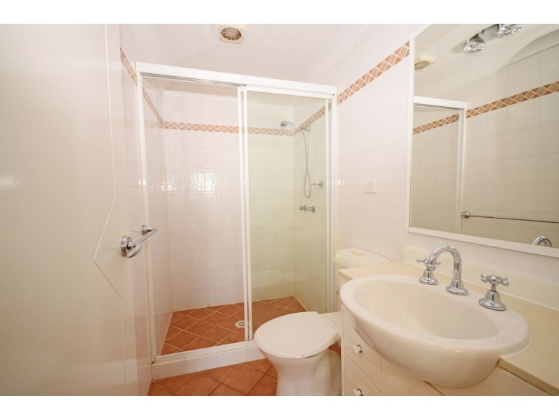 12/3-7 Gosport Street, Cronulla NSW 2230