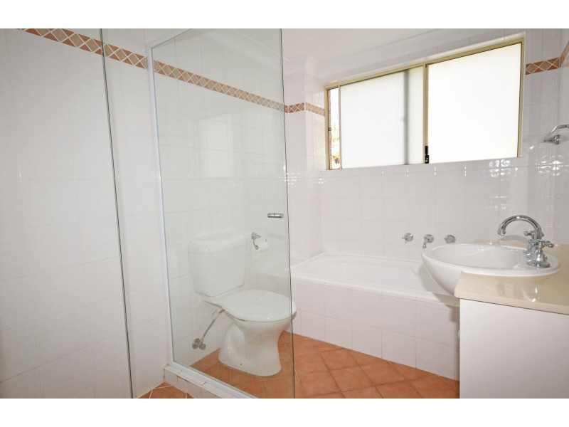 12/3-7 Gosport Street, Cronulla NSW 2230