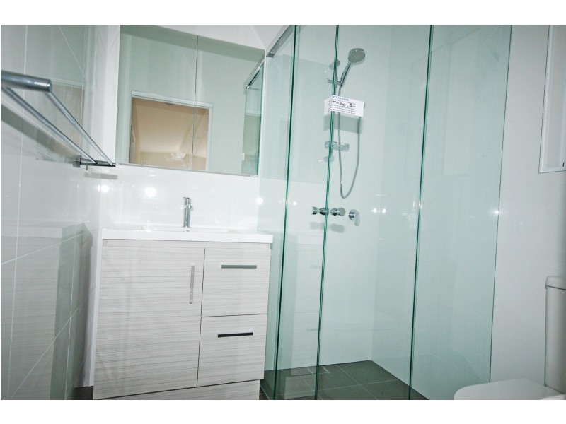 77A Loftus Avenue, Loftus NSW 2232