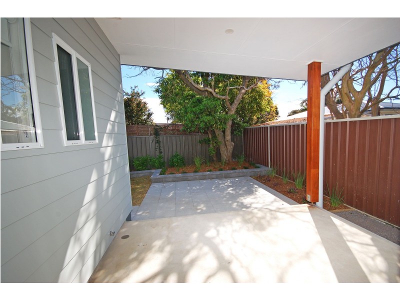 77A Loftus Avenue, Loftus NSW 2232