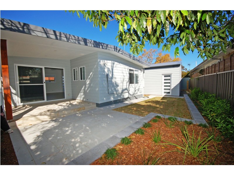 77A Loftus Avenue, Loftus NSW 2232