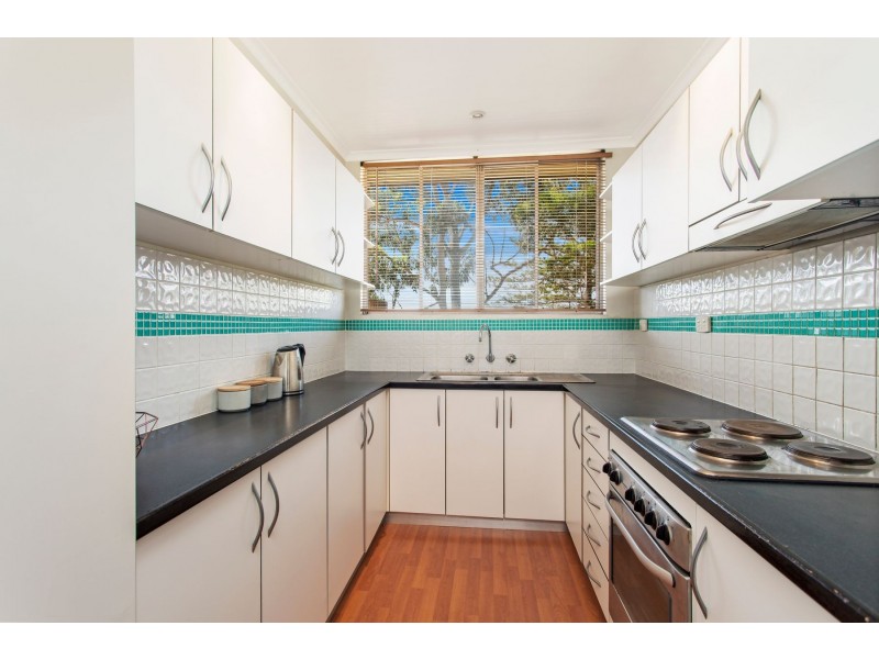 6D/17-31 Sunnyside Avenue, Caringbah NSW 2229