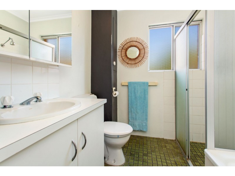 6D/17-31 Sunnyside Avenue, Caringbah NSW 2229