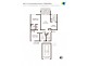 6D/17-31 Sunnyside Avenue, Caringbah NSW 2229 Floorplan