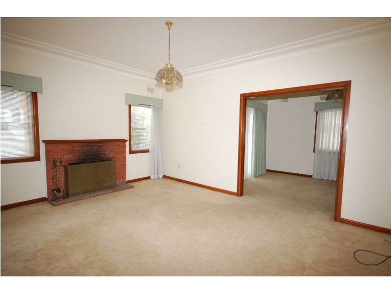 9 Ventura Avenue, Miranda NSW 2228