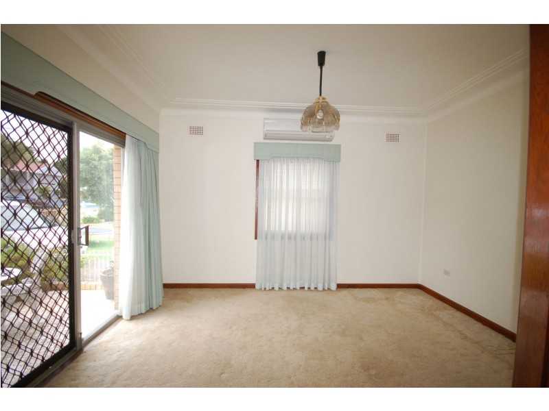 9 Ventura Avenue, Miranda NSW 2228