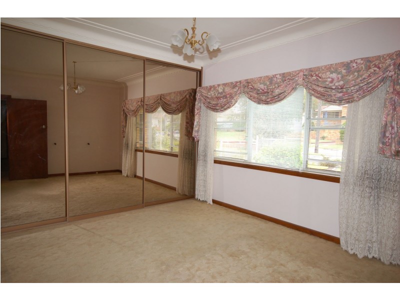 9 Ventura Avenue, Miranda NSW 2228