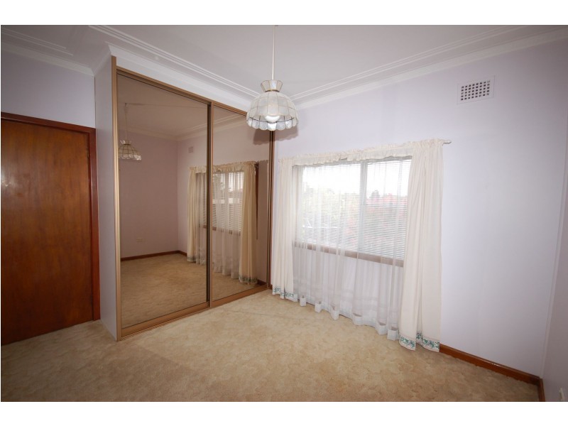 9 Ventura Avenue, Miranda NSW 2228