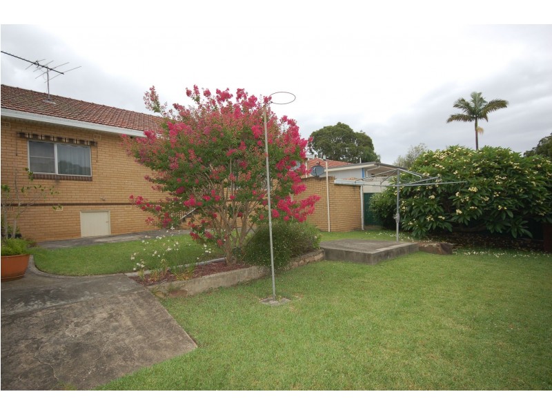 9 Ventura Avenue, Miranda NSW 2228