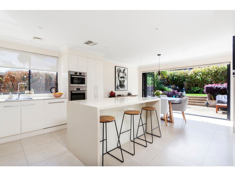 18A Coral Road, Woolooware NSW 2230