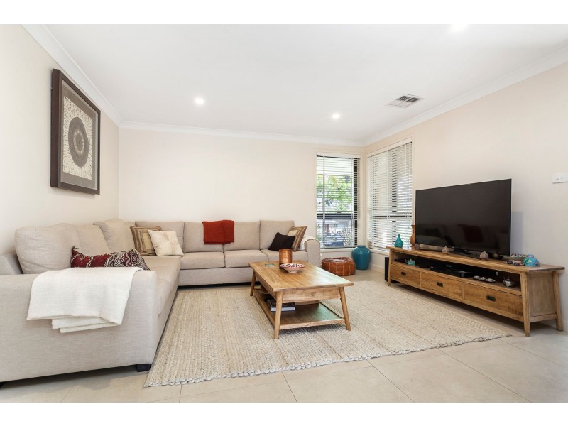 18A Coral Road, Woolooware NSW 2230